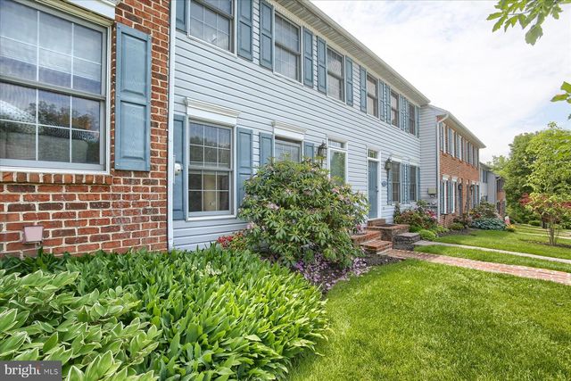 4179 KITTATINNY DR, Mechanicsburg, PA 17050