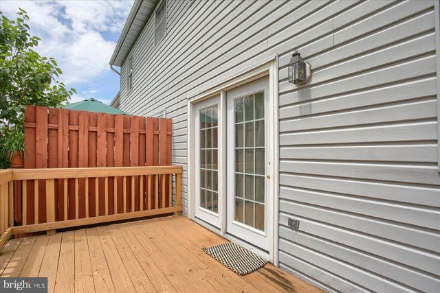 4179 KITTATINNY DR, Mechanicsburg, PA 17050