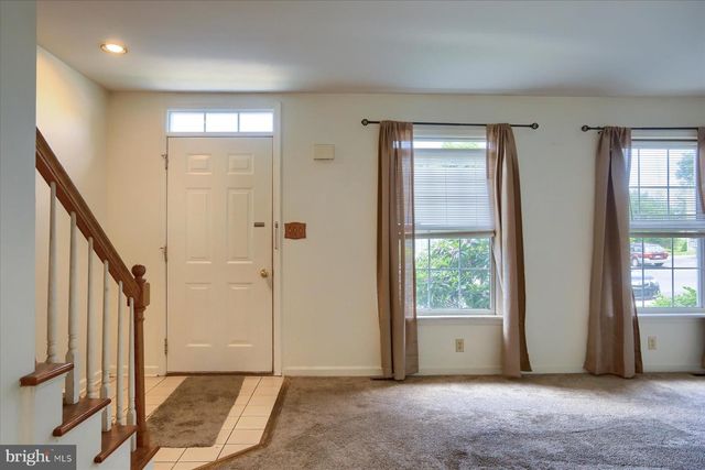 4179 KITTATINNY DR, Mechanicsburg, PA 17050