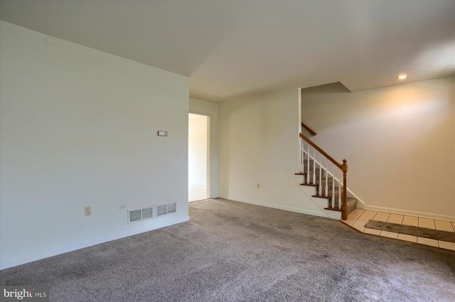 4179 KITTATINNY DR, Mechanicsburg, PA 17050