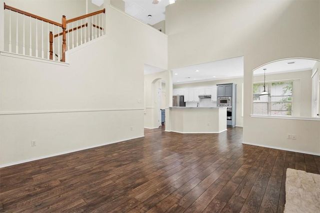 2225 Speidel DR, Pflugerville, TX 78660