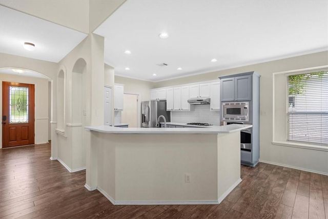 2225 Speidel DR, Pflugerville, TX 78660