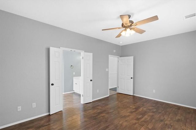 2225 Speidel DR, Pflugerville, TX 78660