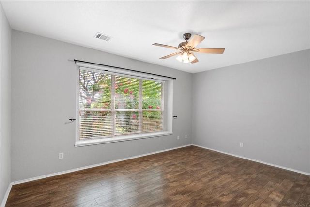 2225 Speidel DR, Pflugerville, TX 78660