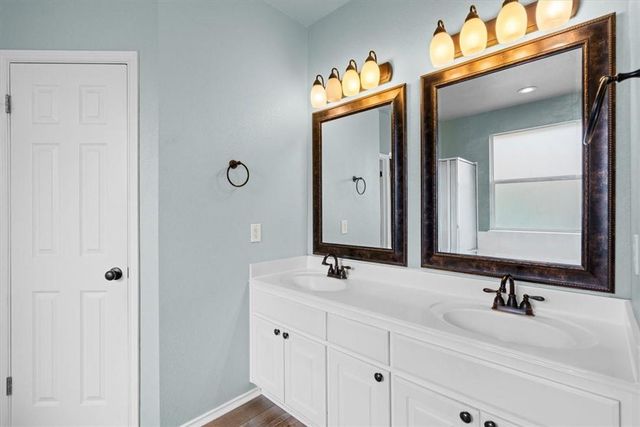 2225 Speidel DR, Pflugerville, TX 78660