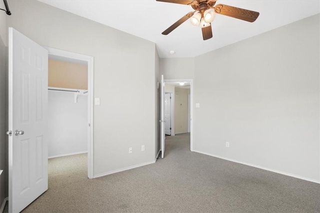 2225 Speidel DR, Pflugerville, TX 78660