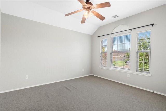 2225 Speidel DR, Pflugerville, TX 78660