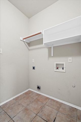 2225 Speidel DR, Pflugerville, TX 78660