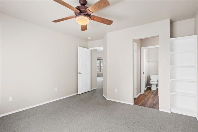 2225 Speidel DR, Pflugerville, TX 78660