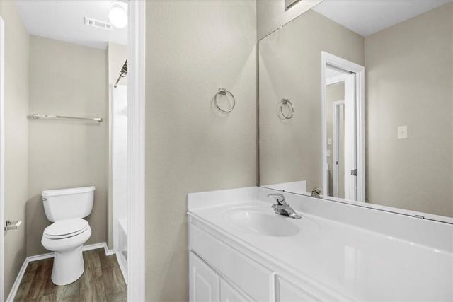 2225 Speidel DR, Pflugerville, TX 78660