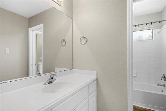 2225 Speidel DR, Pflugerville, TX 78660
