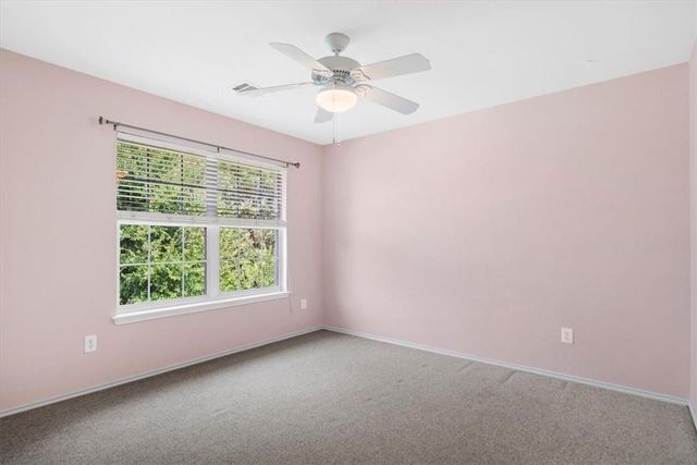2225 Speidel DR, Pflugerville, TX 78660