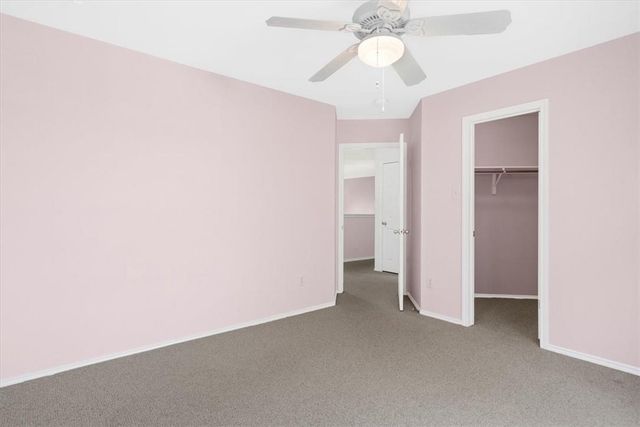 2225 Speidel DR, Pflugerville, TX 78660