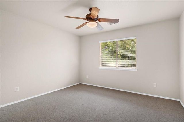 2225 Speidel DR, Pflugerville, TX 78660