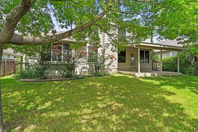 2225 Speidel DR, Pflugerville, TX 78660