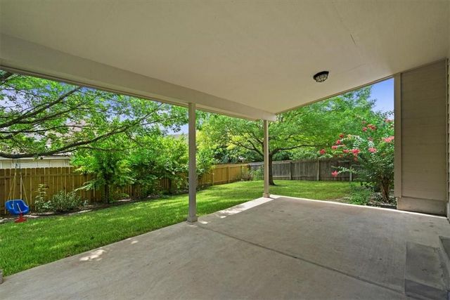 2225 Speidel DR, Pflugerville, TX 78660