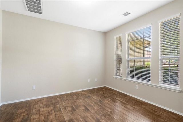 2225 Speidel DR, Pflugerville, TX 78660