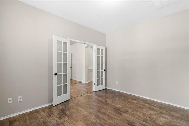 2225 Speidel DR, Pflugerville, TX 78660