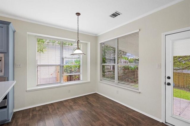 2225 Speidel DR, Pflugerville, TX 78660