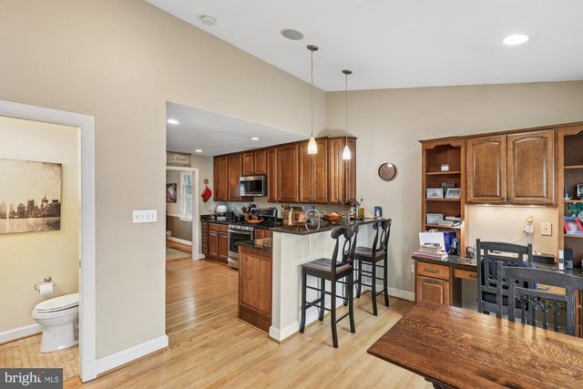 4420 BUTTERWORTH PL NW, Washington, DC 20016