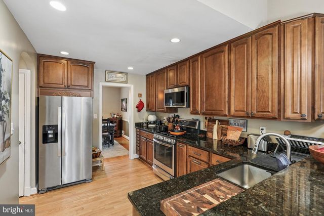 4420 BUTTERWORTH PL NW, Washington, DC 20016