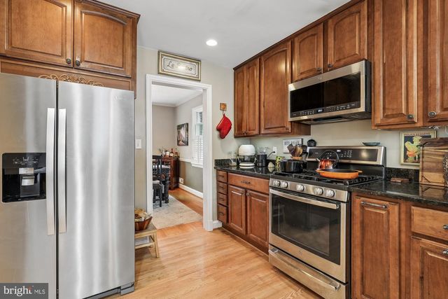 4420 BUTTERWORTH PL NW, Washington, DC 20016