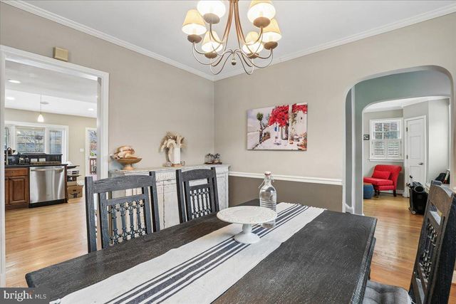 4420 BUTTERWORTH PL NW, Washington, DC 20016