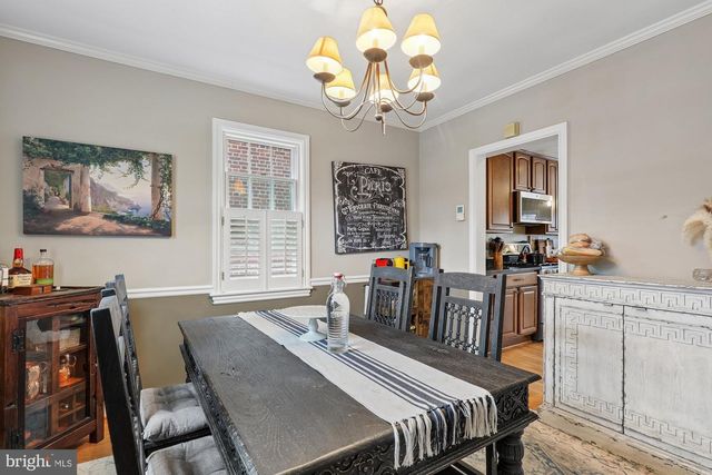 4420 BUTTERWORTH PL NW, Washington, DC 20016