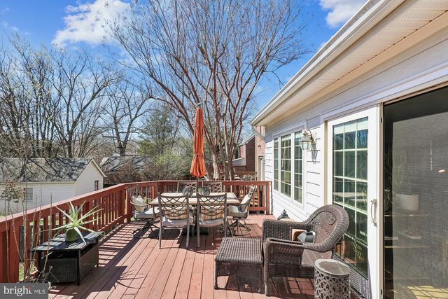 4420 BUTTERWORTH PL NW, Washington, DC 20016