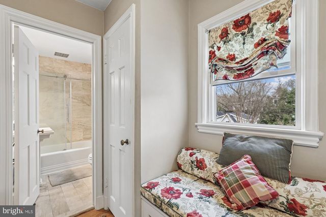 4420 BUTTERWORTH PL NW, Washington, DC 20016