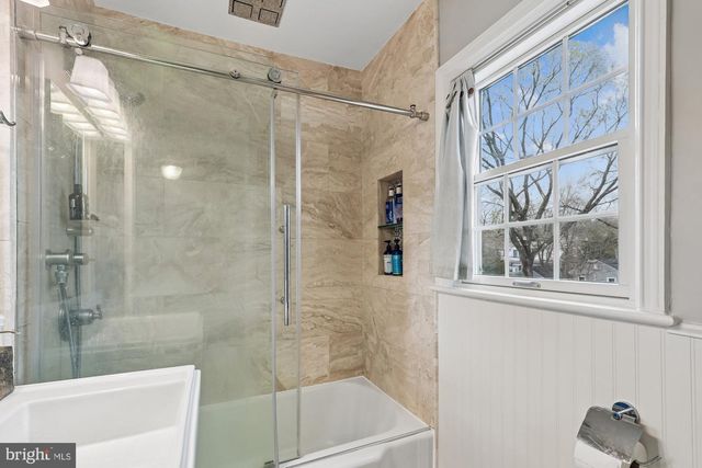 4420 BUTTERWORTH PL NW, Washington, DC 20016