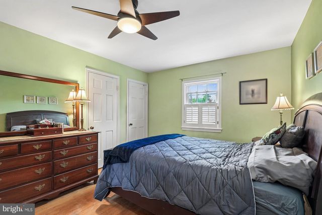 4420 BUTTERWORTH PL NW, Washington, DC 20016