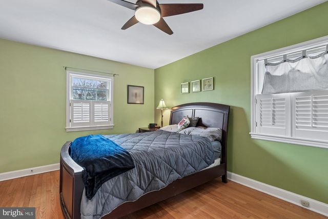 4420 BUTTERWORTH PL NW, Washington, DC 20016