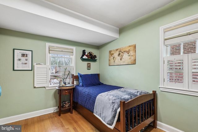 4420 BUTTERWORTH PL NW, Washington, DC 20016