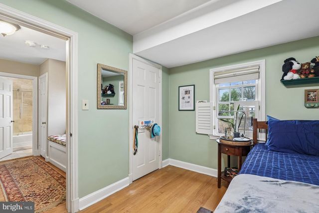 4420 BUTTERWORTH PL NW, Washington, DC 20016