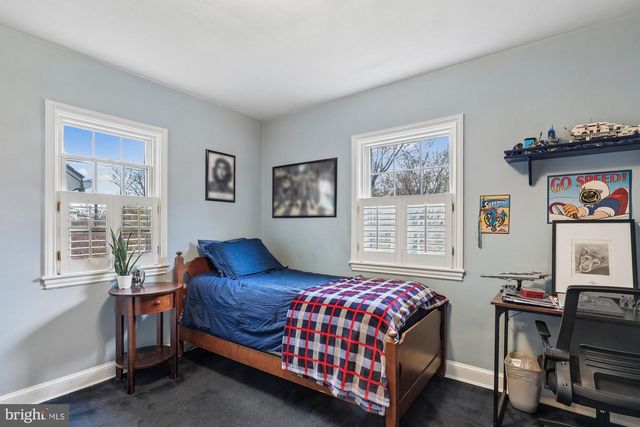 4420 BUTTERWORTH PL NW, Washington, DC 20016