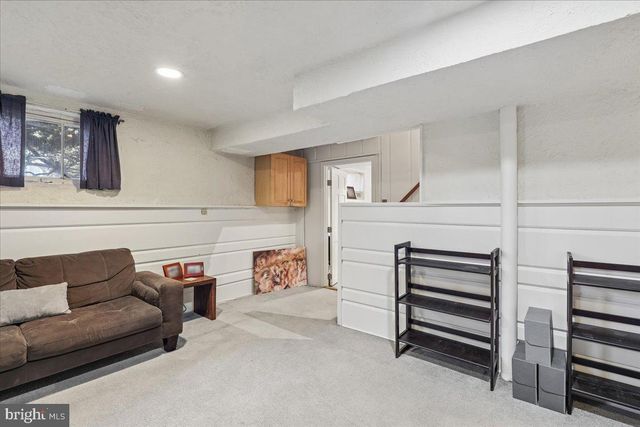 4420 BUTTERWORTH PL NW, Washington, DC 20016