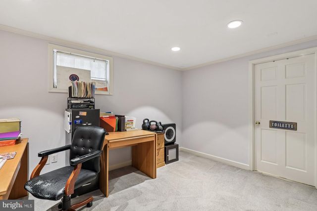 4420 BUTTERWORTH PL NW, Washington, DC 20016