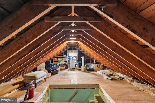 4420 BUTTERWORTH PL NW, Washington, DC 20016