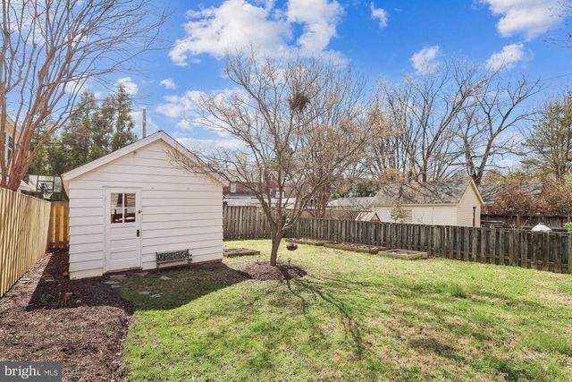 4420 BUTTERWORTH PL NW, Washington, DC 20016