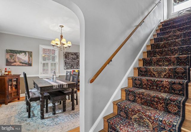 4420 BUTTERWORTH PL NW, Washington, DC 20016