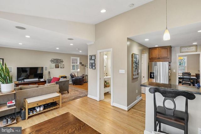 4420 BUTTERWORTH PL NW, Washington, DC 20016