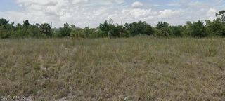 13024 Xavier AVE, Port Charlotte, FL 33981