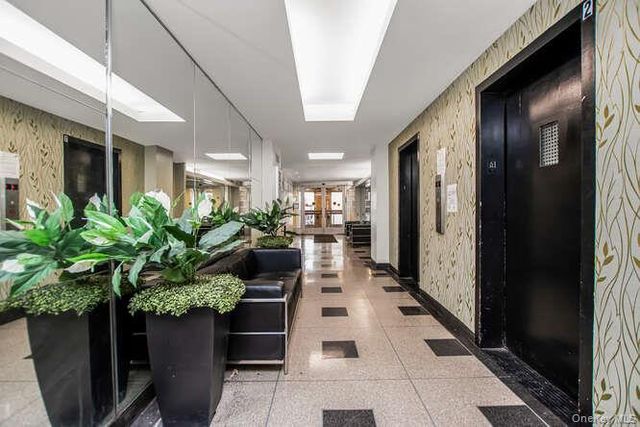 6 Fordham Hill Oval 15F, Bronx, NY 10468