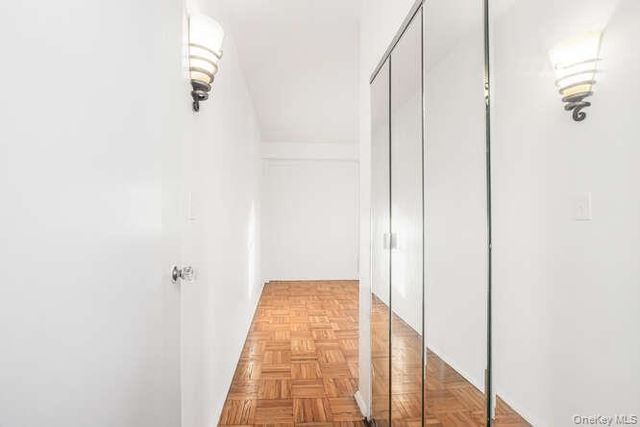 6 Fordham Hill Oval 15F, Bronx, NY 10468