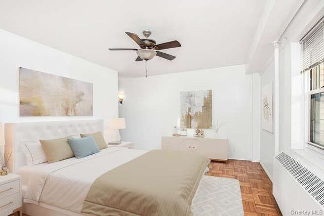 6 Fordham Hill Oval 15F, Bronx, NY 10468