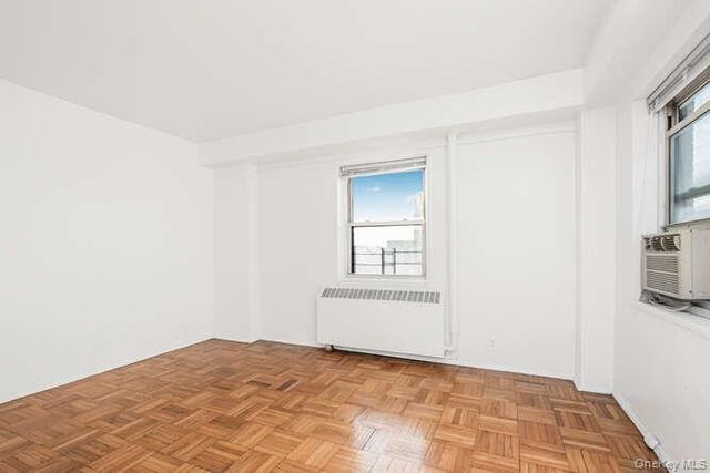 6 Fordham Hill Oval 15F, Bronx, NY 10468