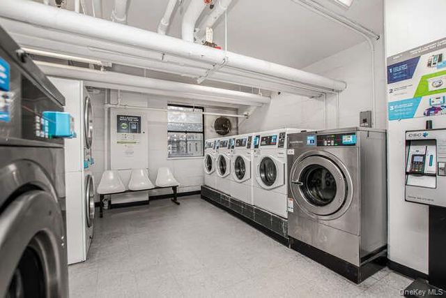 6 Fordham Hill Oval 15F, Bronx, NY 10468