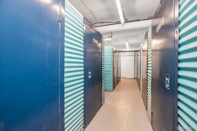 6 Fordham Hill Oval 15F, Bronx, NY 10468