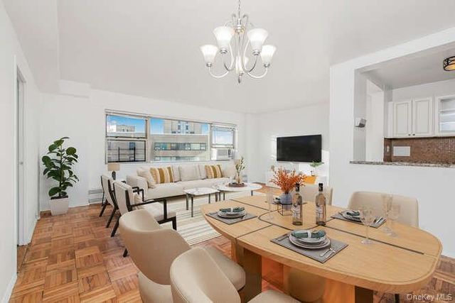 6 Fordham Hill Oval 15F, Bronx, NY 10468